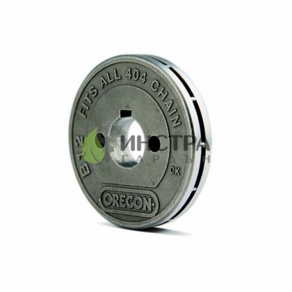 РИНГ 404`` (10 ЗЪБА - HARVESTER) - ORB10404XL