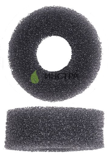 ФИЛТЪР ДУНАПРЕНЕН ЗА B50004 HONDA - 03398