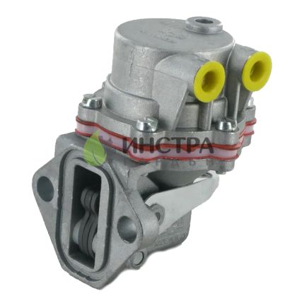 ПОМПА ГОРИВНА  LDW - 6585151