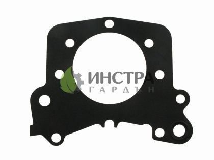 ГАРНИТУРА МАСЛЕНА ПОМПА LOMBARDINI LDW, LGW - 4580216