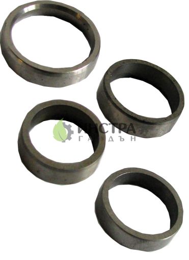 ЛЕГЛО СМУКАТЕЛЕН КЛАПАН LOMBARDINI LDW, LGW - 8000226