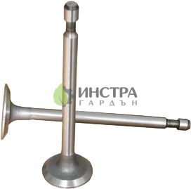 КЛАПАН ИЗПУСКАТЕЛЕН LOMBARDINI LDW - 9685150