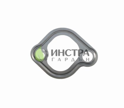 ГАРНИТУРА ИЗПУСКАТЕЛЕН КОЛЕКТОР LOMBARDINI LDW - 4420070