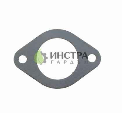 ГАРНИТУРА LOMBARDINI LDW - 4501118