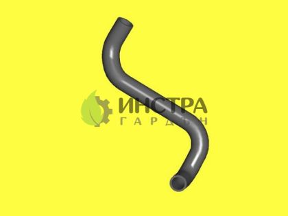 МАРКУЧ ТЕРМОСТАТ/РАДИАТОР LOMBARDINI LDW - 5401194