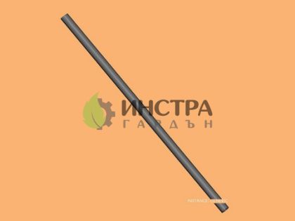 МАРКУЧ ВОДА LOMBARDINI - 9305073