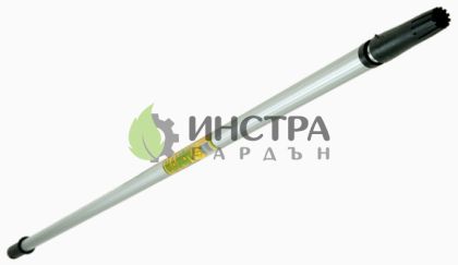 ПРЪТ ТЕЛЕСКОПИЧЕН ПРОФЕСИОНАЛЕН 2.8М - R340534