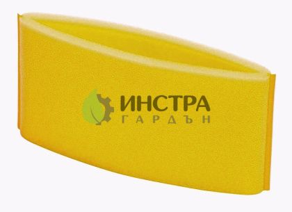 ПРЕДФИЛТЪР ВЪЗДУШЕН HONDA GX160, GX200 - B14179F