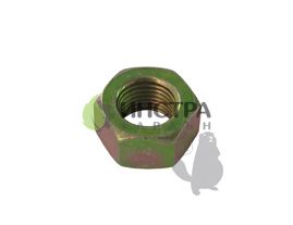 ГАЙКА 9/16 -18 ЗА ОС  ШПИНДЕЛ MURRAY - 6403764