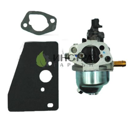 КАРБУРАТОР KOHLER XT675-3083 - 14 853 52-S