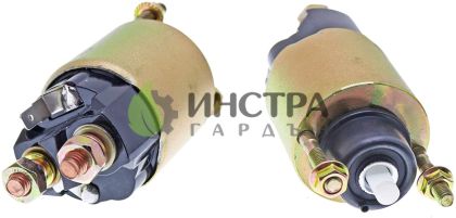 ШАЛТЕР KOHLER CH, CV, CS, KAWASAKI - 52 435 02-S