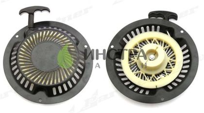 СТАРТЕР К-Т LIDER, FAWORYT, NAC, VICTUS, AGROMA - 31-0081