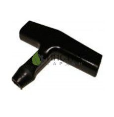 СТАРТЕРНА ДРЪЖКА УНИВЕРСАЛНА - 03855