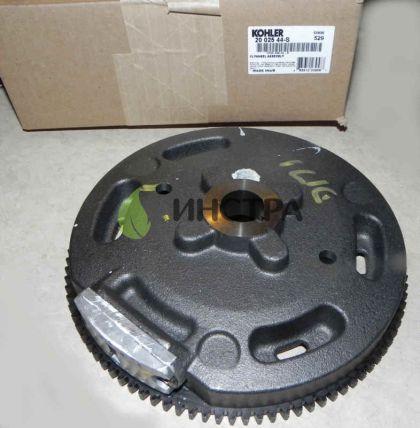 МАХОВИК К-Т KOHLER SV470, SV530, SV540 - 20 025 44-S