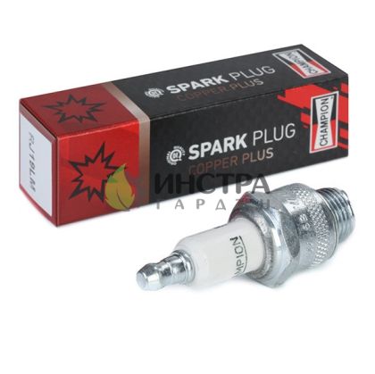 СВЕЩ CHAMPION ЗА B&S M14X1.25/9.5/21MM - RJ19LM