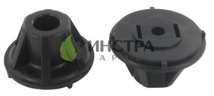 АДАПТОР ЗА НОЖ GUTBROD, MTD 07977146 - 6103855