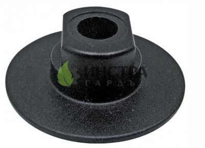 АДАПТОР ЗА НОЖ GUTBROD 07977184 - 6103856