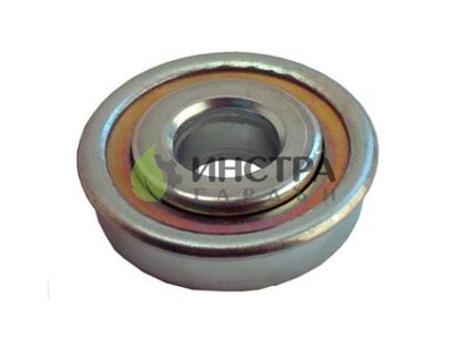 ЛАГЕР КОЛЕЛО КОСАЧКА D27 X d12.7 X 12.5MM - 1-323