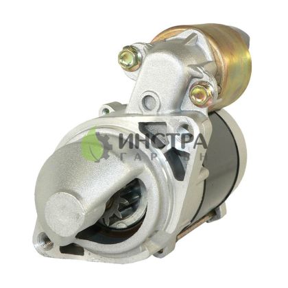 ЕЛ. СТАРТЕР K-T HONDA  GCV520, GCV530, GXV530, 31200-Z0A-013 - 5109792