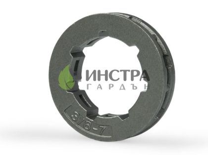 РИНГ 3/8 STD 7-7 - 68210-ITAL