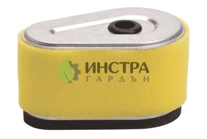 ФИЛТЪР ВЪЗДУШЕН KAWASAKI 11013-2120, 11013-2175 - 4100274