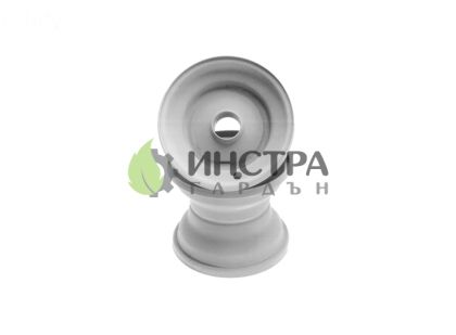 ДЖАНТА 6`` (БЕЗ ЛАГЕР ВТУЛКА) HQ 584459201 - 106732X624