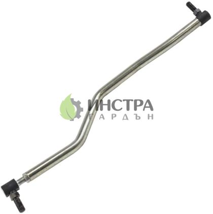 КОРМИЛНА ЩАНГА ЛЯВА HUSQVARNA 532409599 - 15271