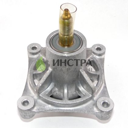 ШПИНДЕЛ HUSQVARNA 532174356 - 6507455