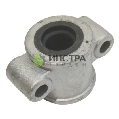 ТАМПОН ЗА ЛАГЕРНАТА КУТИЯ 20174 RIMA - 20174RM