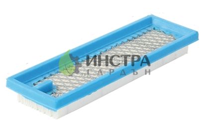 ФИЛТЪР ВЪЗДУШЕН TECUMSEH 35500,  23410030 - 4100306