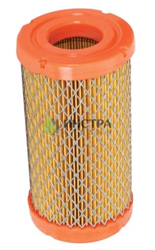 ФИЛТЪР ВЪЗДУШЕН B&S 13.5-19.5КС INTEK 793569 - 4109734