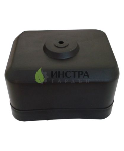 КАПАК ФИЛТЪР ВЪЗДУШЕН HONDA GX160, GX200 - 03343