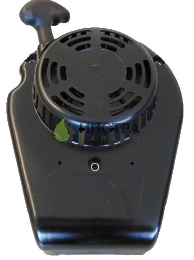 СТАРТЕР К-Т GGP, STIGA, RM65 - 18678