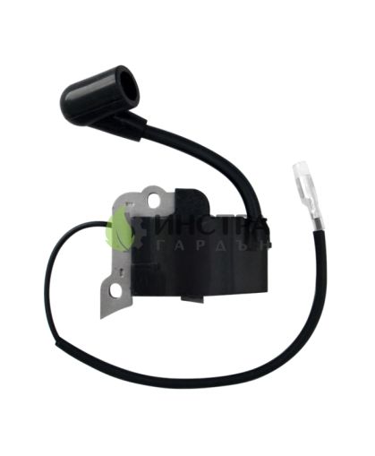 БОБИНА HONDA GX25 30500-Z0H-013, 30500-Z0H-023 - 03765