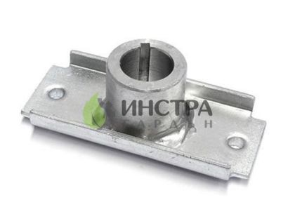 АДАПТОР ЗА НОЖ FAWORYT CJ46/CJ53, LIDER CJ46/CJ53 - 100-294