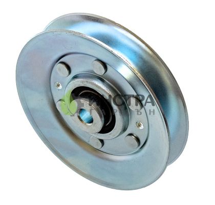 РОЛКА ЗА РЕМЪК HQ, AYP, PARTNER 532146763 - 6207012