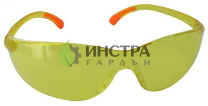 ОЧИЛА ПРЕДПАЗНИ (ЖЪЛТИ) - 9103032