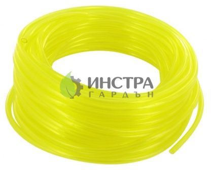 БЕНЗИНОВ МАРКУЧ 2.50ММ Х 5.00ММ Х 1М - 5305020