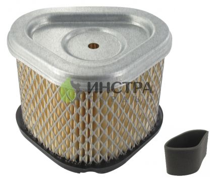 ФИЛТЪР ВЪЗДУШЕН + ПРЕДФИЛТЪР KOHLER CV11-15, CV430-493 12 083 10-S - 4101201