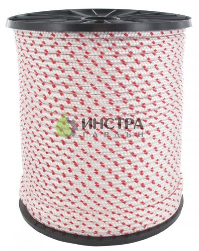 СТАРТЕРНО ВЪЖЕ D4.5ММ (РОЛКА-100m) - 5105791