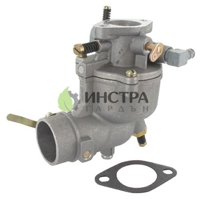 КАРБУРАТОР B&S 8КС 390323, 394228 - 5208191