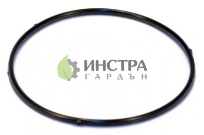 ГАРНИТУРА ЗА ЧАШКАТА НА КАРБ. HONDA GX390 - 5205641