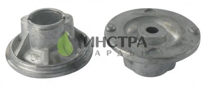 АДАПТОР ЗА НОЖ HUSQVARNA ROYAL 46, 47, 48, 53 531020654, 516842000 - 65-043