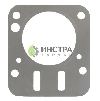 ГАРНИТУРА ЦИЛИНДЪР B&S 126000 OHV 273489, 692554, 698210 - 5409745