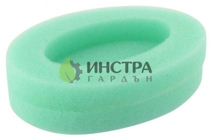 ФИЛТЪР ВЪЗДУШЕН MTD 1P61NO, 951-10732 - 4109917