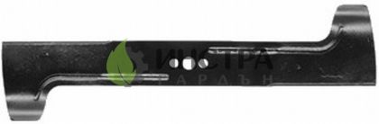 НОЖ 53.00 СМ HQ LC53 575749710 - 100-245