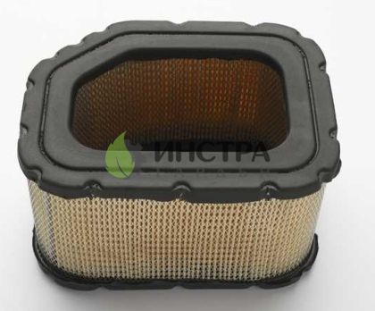 ФИЛТЪР ВЪЗДУШЕН+ПРЕДФИЛТЪР KOHLER SV810 - SV840 - 32 883 06-S