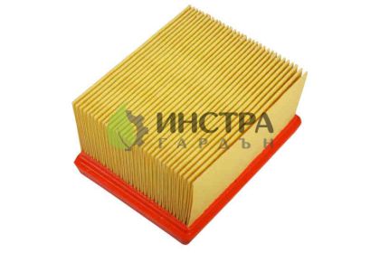 ФИЛТЪР ВЪЗДУШЕН DOLMAR, MAKITA, WACKER 394-173-010 ,108074 - 4101203