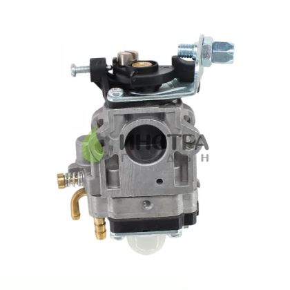 КАРБУРАТОР MITSUBISHI TB43 - Y2900919