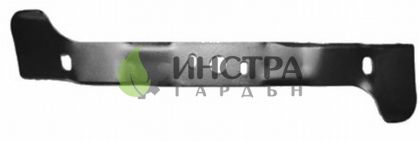 НОЖ 54.00 СМ (ДЕСЕН) HQ CTH 224, TC342, 581121201 - 100-401